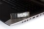 Crucial P1 M.2 1000 GB PCI Express 3.0 NVMe_
