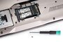 Crucial P1 M.2 1000 GB PCI Express 3.0 NVMe_