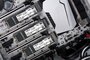 Crucial P1 M.2 1000 GB PCI Express 3.0 NVMe_