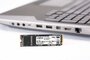 Crucial P1 M.2 1000 GB PCI Express 3.0 NVMe_