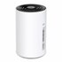 TP-Link Deco PX50(3-pack) Dual-band (2.4 GHz / 5 GHz) Wi-Fi 6 (802.11ax) Wit 1 Intern_