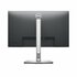 DELL P2422H 23.8" | 1920x1080 IPS | 60Hz | Monitor_