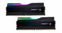 G.Skill Trident Z RGB Z5 geheugenmodule 32 GB 2 x 16 GB DDR5 5200 MHz_