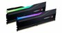 G.Skill Trident Z RGB Z5 geheugenmodule 32 GB 2 x 16 GB DDR5 5200 MHz_