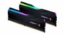 G.Skill Trident Z RGB Z5 geheugenmodule 32 GB 2 x 16 GB DDR5 5200 MHz_