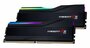 G.Skill Trident Z RGB Z5 geheugenmodule 32 GB 2 x 16 GB DDR5 5200 MHz_
