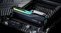 G.Skill Trident Z RGB Z5 geheugenmodule 32 GB 2 x 16 GB DDR5 5200 MHz_