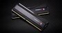 G.Skill Trident Z RGB Z5 geheugenmodule 32 GB 2 x 16 GB DDR5 5200 MHz_