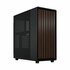 Fractal Design North Zwart_