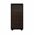 Fractal Design North Zwart_