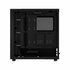 Fractal Design North Zwart_