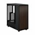 Fractal Design North Zwart_