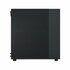Fractal Design North Zwart_