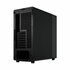 Fractal Design North Zwart_