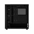 Fractal Design North Zwart_