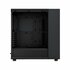 Fractal Design North Zwart_