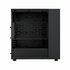 Fractal Design North Zwart_