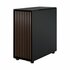 Fractal Design North Zwart_