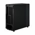 Fractal Design North Zwart_