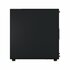 Fractal Design North Zwart_
