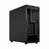 Fractal Design North Zwart_
