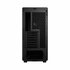 Fractal Design North Zwart_