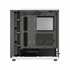 Fractal Design North Wit_