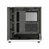 Fractal Design North Wit_
