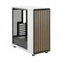 Fractal Design North Wit_