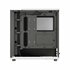 Fractal Design North Wit_