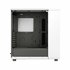 Fractal Design North Wit_