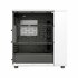 Fractal Design North Wit_