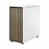 Fractal Design North Wit_