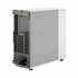 Fractal Design North Wit_