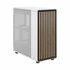 Fractal Design North Wit_
