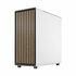 Fractal Design North Wit_