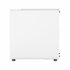 Fractal Design North Wit_