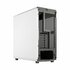 Fractal Design North Wit_