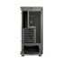 Fractal Design North Wit_