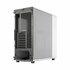 Fractal Design North Wit_