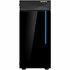 Gigabyte C200 Midi Tower Zwart_