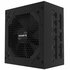 Gigabyte P750GM power supply unit 750 W 20+4 pin ATX ATX Zwart_
