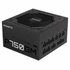 Gigabyte P750GM power supply unit 750 W 20+4 pin ATX ATX Zwart_