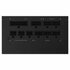 Gigabyte P750GM power supply unit 750 W 20+4 pin ATX ATX Zwart_