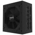 Gigabyte P850GM power supply unit 850 W 20+4 pin ATX ATX Zwart_