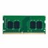 Goodram GR3200S464L22/16G geheugenmodule 16 GB 1 x 16 GB DDR4 3200 MHz_