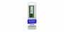 Goodram GR3200S464L22/16G geheugenmodule 16 GB 1 x 16 GB DDR4 3200 MHz_