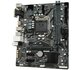 Gigabyte H410M H V2 moederbord Intel H410 LGA 1200 micro ATX_