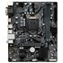 Gigabyte H410M H V2 moederbord Intel H410 LGA 1200 micro ATX_