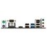Gigabyte H410M H V2 moederbord Intel H410 LGA 1200 micro ATX_